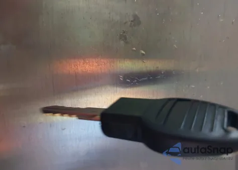 2009 Dodge Charger Sxt from USA, damaged, VIN 2B3KA33V89H545758